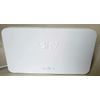 Sky Q Wireless Booster 2020 Edition (Renewed)
