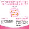 【指定第2類医薬品】スルーラックS 120錠