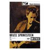 Vh1 - Storytellers [DVD] [2008]