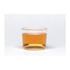[Third-class OTC drugs] Ace Mediclean 450mL