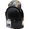 TROXELL USA - Supersoft Leatherhead Kneepads - (Large Size-Camo)