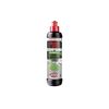 Green Line Heavy Cut Compound - 250ml 400