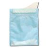 Kenyu Portable Mini Toilet, Pull Pull Eco Pack, 18 Pieces
