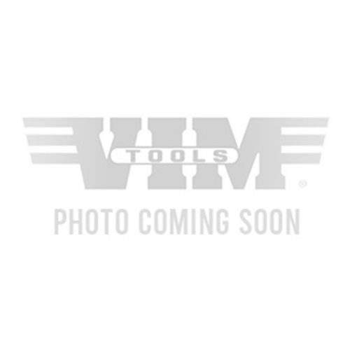 Vim 3/8'' DR. 14'' INDEXING Breaker BAR