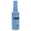 Aveda Smooth Infusion Style-Prep Smoother 3.4 oz