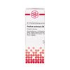 DHU Thallium sulfuricum D6 Dilution, 20 ml Lösung