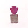 Moschino Toy 2 Bubble Gum EDT splash mini 5ml/0.17oz (W)