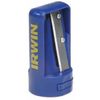 Irwin 233250 Carpenter Pencil Sharpener