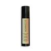 IN COMMON Magic Myst Universal Elixir, 8.45 Fl Oz