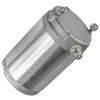 Starter for Polaris Snowmobile Switchback Pro-S 600 800 2015-2021