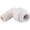MALE ELBOW 1/2X1/2CTS