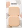 natyuragurasse Powder Foundation Puff Powder Puff