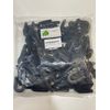 Buffalo Clips Horseshoe spacers 6mm