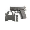 Handleitgrips Gun Grip Tape Wrap for FN FNX