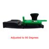Sharp Edge SHA-001 Complete Kit, Green