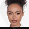 Anastasia Beverly Hills Pro pencil - base 2