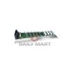 New In Box MITSUBISHI Q38DB Base Unit