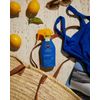Nivea Prot+Hidra Pis Fp20 270M