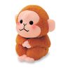 Mimic Series 8202 979 Monkey