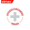 Elmex Anti-Decays Toothpaste 2 x 75ml