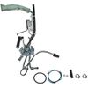 Dorman 692-222 Fuel Tank Sending Unit Compatible with Select Chevrolet/GMC Models
