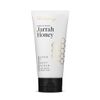 Trelivings Jarrah Honey Hand & Body Scrub