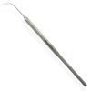 Dental Explorer 3A Curved -EXS3A