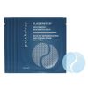 PATCHOLOGY FLASHPATCH RESTORING NIGHT EYE GELS 5 PACK/ 5 PAIRS NIB