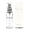 QTY: 2 Alluring Lash Care Prep Primer Eyelash Extension