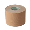 siruki-tekkusu (Beige) , , ,