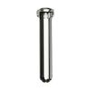La-Pha-Pack 08090276 Cr-Vial Transparent Pack of 100