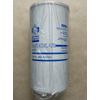 CIM-TEK 10 MICRON NOMINAL FILTRATIONFILTRATION PARTCULATE 70171
