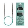 KnitPro The Mindful Collection Fixed Circular Needles 32" (80cm) | Size 4.50mm