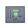 kimllier DSE702AS Voltage Regulator Auto Start Generator Controller Board Panel with Display
