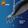 Nose Trimmer 3000 for Nose Ears Eyebrows NT3600/62