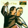 The Story Of Tango
