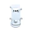 DCCStands PAX A77 Swivel and Tilt Stand