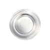 Shepherd Hardware 3030 Standard Size Umbrella Hole Ring and Cap Set