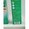 2- OPTI-FREE Replenish Disinfecting Contact Lens Solution