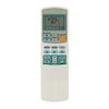 Universal Air Conditioner Remote Control for Daikin ARC433A51 ARC433A2 ARC433A53 ARC433A69