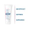 Ducray Ducray Ictyane Cream Emoliente 200 ml 1 Unidad 200 ml