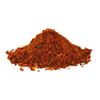 Jaxon Groundbait Ready 750g Erdbeere