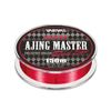 VARIVAS Line Aging Master Ester Red Eye 0.4