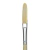 Robert Simmons Signet Brushes 6 Egbert 43