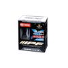 IPF Genuine Replacement HID