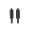 Valve Keeper Remover Installer Valve Spring Compressor & Retainer Removal Tool