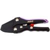 MAC Ratchet Power Mini Pruning Shears with Special Case