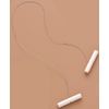 Fine Cutting Wire for Ceramics