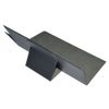 Bluetooth Rechargeable Mini Low Profile Scissor Keyboard and Case