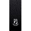 Missing Link SPF 50 POW/MIA ArmPro (ブラック/ホワイト、XS)